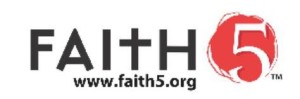 faith5-logo